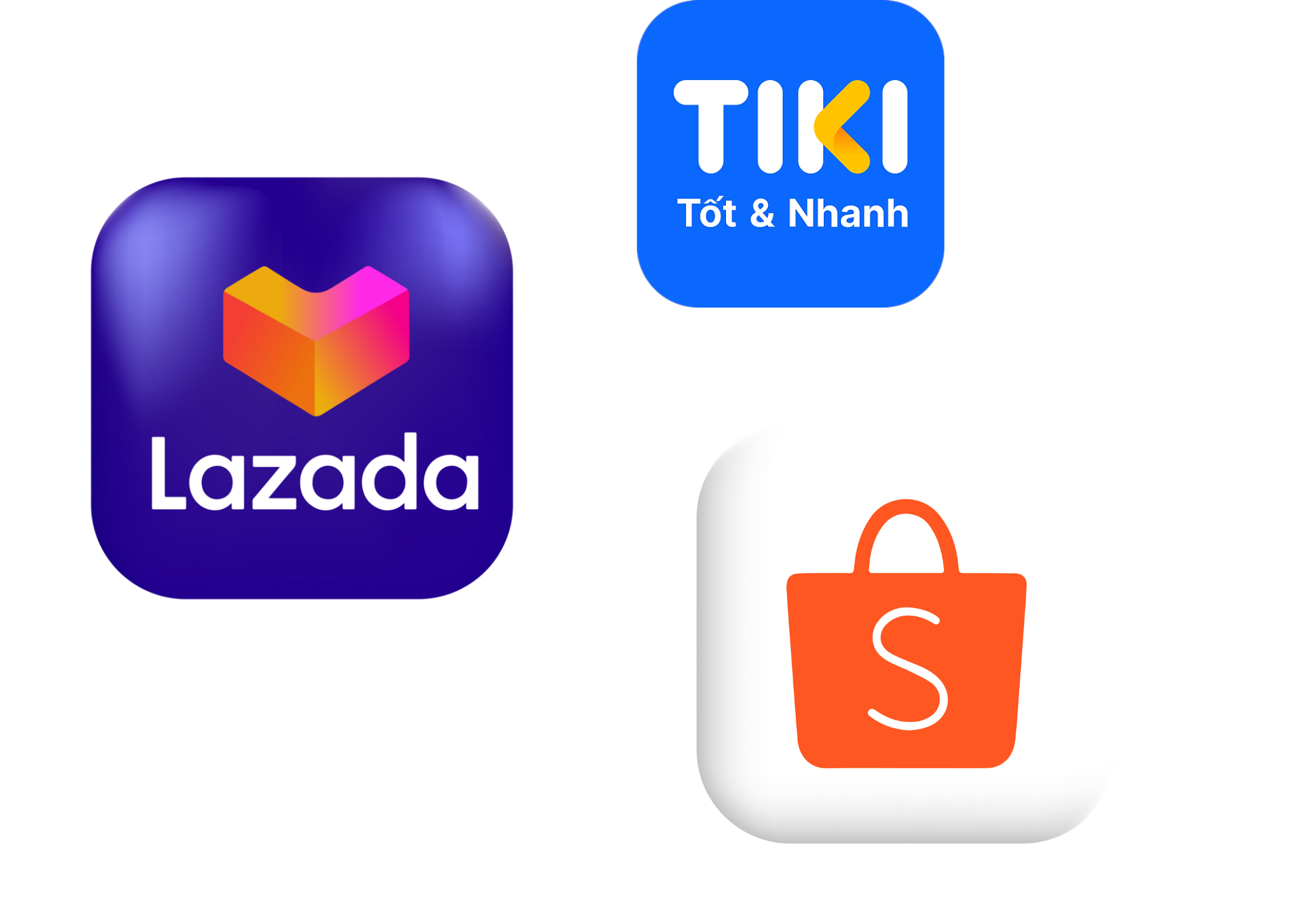 Price Comparison